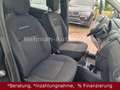 Dacia Lodgy Stepway 7 Sitzer Grau - thumbnail 14