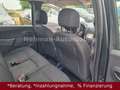 Dacia Lodgy Stepway 7 Sitzer Grau - thumbnail 15