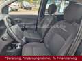 Dacia Lodgy Stepway 7 Sitzer Grau - thumbnail 10