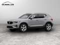 Volvo XC40 CORE B3 AUT Grigio - thumbnail 1