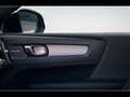 Volvo XC40 CORE B3 AUT Grigio - thumbnail 11