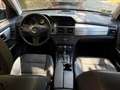 Mercedes-Benz GLK 220 GLK 220 CDI 4Matic BlueEFFICIENCY Sport Noir - thumbnail 11