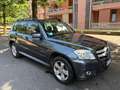 Mercedes-Benz GLK 220 GLK 220 CDI 4Matic BlueEFFICIENCY Sport Noir - thumbnail 6