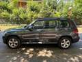 Mercedes-Benz GLK 220 GLK 220 CDI 4Matic BlueEFFICIENCY Sport Noir - thumbnail 2