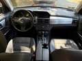 Mercedes-Benz GLK 220 GLK 220 CDI 4Matic BlueEFFICIENCY Sport Noir - thumbnail 10