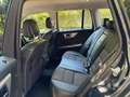 Mercedes-Benz GLK 220 GLK 220 CDI 4Matic BlueEFFICIENCY Sport Noir - thumbnail 8