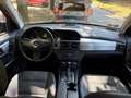 Mercedes-Benz GLK 220 GLK 220 CDI 4Matic BlueEFFICIENCY Sport Noir - thumbnail 9