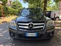 Mercedes-Benz GLK 220 GLK 220 CDI 4Matic BlueEFFICIENCY Sport Noir - thumbnail 7