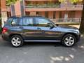 Mercedes-Benz GLK 220 GLK 220 CDI 4Matic BlueEFFICIENCY Sport Noir - thumbnail 5