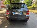 Mercedes-Benz GLK 220 GLK 220 CDI 4Matic BlueEFFICIENCY Sport Noir - thumbnail 4