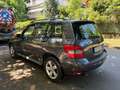 Mercedes-Benz GLK 220 GLK 220 CDI 4Matic BlueEFFICIENCY Sport Noir - thumbnail 3