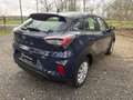 Ford Puma Puma 1.0i Ecoboost SEULEMENT 057.000km !! Euro 6d Blau - thumbnail 7