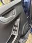 Ford Puma Puma 1.0i Ecoboost SEULEMENT 057.000km !! Euro 6d Blau - thumbnail 14