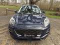 Ford Puma Puma 1.0i Ecoboost SEULEMENT 057.000km !! Euro 6d Blau - thumbnail 10