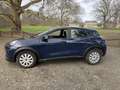 Ford Puma Puma 1.0i Ecoboost SEULEMENT 057.000km !! Euro 6d Blau - thumbnail 4