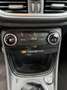 Ford Puma Puma 1.0i Ecoboost SEULEMENT 057.000km !! Euro 6d Blau - thumbnail 19