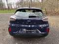 Ford Puma Puma 1.0i Ecoboost SEULEMENT 057.000km !! Euro 6d Blau - thumbnail 6