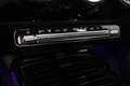 Mercedes-Benz A 35 AMG 4MATIC/PANODAK/AMGSTUUR/HEAD-UP/VOL Gris - thumbnail 47