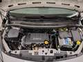 Opel Meriva MERIVA 1.4 COSMO OK NEOPATENTATI Weiß - thumbnail 13