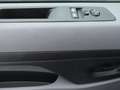 Peugeot Expert Standard Premium 100pk | Navigatie | Airco | Houte Wit - thumbnail 20