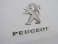 Peugeot Expert Standard Premium 100pk | Navigatie | Airco | Houte Wit - thumbnail 13