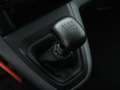 Peugeot Expert Standard Premium 100pk | Navigatie | Airco | Houte Wit - thumbnail 25