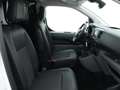 Peugeot Expert Standard Premium 100pk | Navigatie | Airco | Houte Wit - thumbnail 19