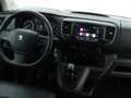 Peugeot Expert Standard Premium 100pk | Navigatie | Airco | Houte Wit - thumbnail 17
