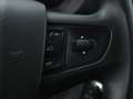 Peugeot Expert Standard Premium 100pk | Navigatie | Airco | Houte Wit - thumbnail 23