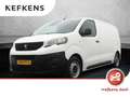 Peugeot Expert Standard Premium 100pk | Navigatie | Airco | Houte Wit - thumbnail 1