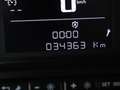 Peugeot Expert Standard Premium 100pk | Navigatie | Airco | Houte Wit - thumbnail 27