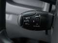 Peugeot Expert Standard Premium 100pk | Navigatie | Airco | Houte Wit - thumbnail 24