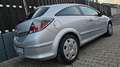Opel Astra 1.8+TÜV +AUTO+GARANTIE+SITZH+PARKS+KLIMA Silber - thumbnail 3