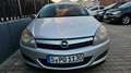 Opel Astra 1.8+TÜV +AUTO+GARANTIE+SITZH+PARKS+KLIMA Silber - thumbnail 9