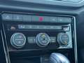 Volkswagen T-Roc R-Line TSI Edition Blue DSG AHK°LED°19uvm Blau - thumbnail 19