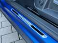 Volkswagen T-Roc R-Line TSI Edition Blue DSG AHK°LED°19uvm Blauw - thumbnail 7