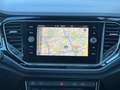 Volkswagen T-Roc R-Line TSI Edition Blue DSG AHK°LED°19uvm Blauw - thumbnail 16