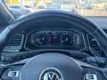 Volkswagen T-Roc R-Line TSI Edition Blue DSG AHK°LED°19uvm Blauw - thumbnail 15