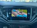Volkswagen T-Roc R-Line TSI Edition Blue DSG AHK°LED°19uvm Blauw - thumbnail 21