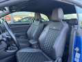 Volkswagen T-Roc R-Line TSI Edition Blue DSG AHK°LED°19uvm Blauw - thumbnail 6
