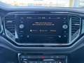 Volkswagen T-Roc R-Line TSI Edition Blue DSG AHK°LED°19uvm Blauw - thumbnail 20