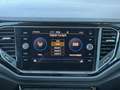 Volkswagen T-Roc R-Line TSI Edition Blue DSG AHK°LED°19uvm Blauw - thumbnail 18