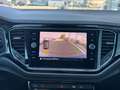 Volkswagen T-Roc R-Line TSI Edition Blue DSG AHK°LED°19uvm Blauw - thumbnail 23