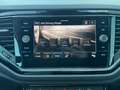 Volkswagen T-Roc R-Line TSI Edition Blue DSG AHK°LED°19uvm Blauw - thumbnail 22