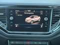 Volkswagen T-Roc R-Line TSI Edition Blue DSG AHK°LED°19uvm Blauw - thumbnail 17