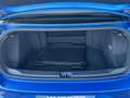 Volkswagen T-Roc R-Line TSI Edition Blue DSG AHK°LED°19uvm Blau - thumbnail 12