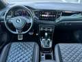 Volkswagen T-Roc R-Line TSI Edition Blue DSG AHK°LED°19uvm Blauw - thumbnail 13
