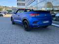 Volkswagen T-Roc R-Line TSI Edition Blue DSG AHK°LED°19uvm Blauw - thumbnail 10