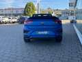 Volkswagen T-Roc R-Line TSI Edition Blue DSG AHK°LED°19uvm Blauw - thumbnail 11