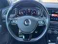 Volkswagen T-Roc R-Line TSI Edition Blue DSG AHK°LED°19uvm Blauw - thumbnail 14